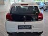 Peugeot 108 e-VTi 72 Allure+ thumbnail