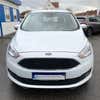 Ford C-MAX TDCi 120 Business aut. thumbnail