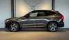 Volvo XC60 T6 ReCharge R-Design aut. AWD thumbnail