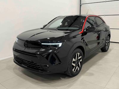 Opel Mokka-e 50 GS Line 5d