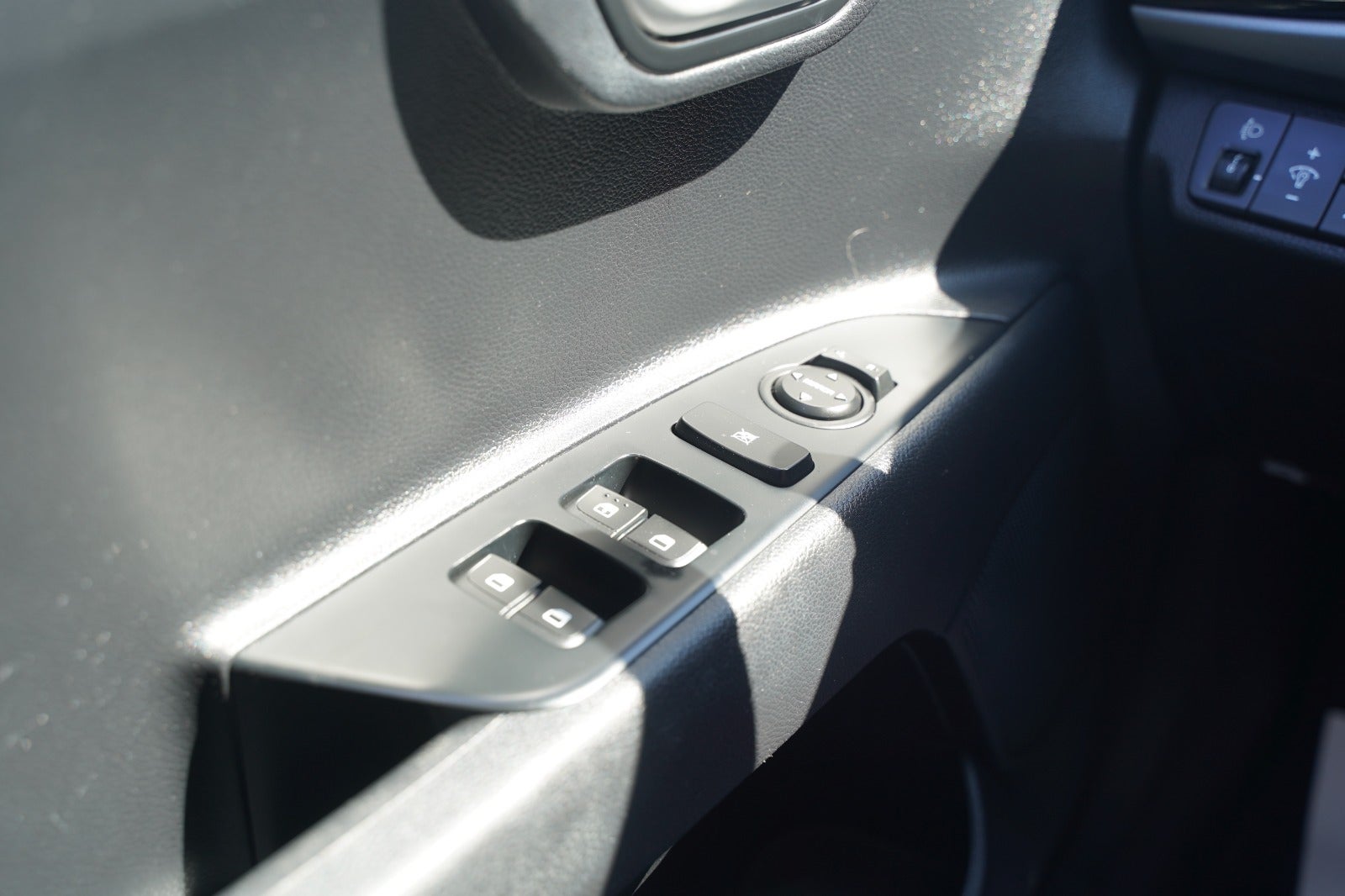 Billede af Kia Rio 1,0 T-GDi Advance