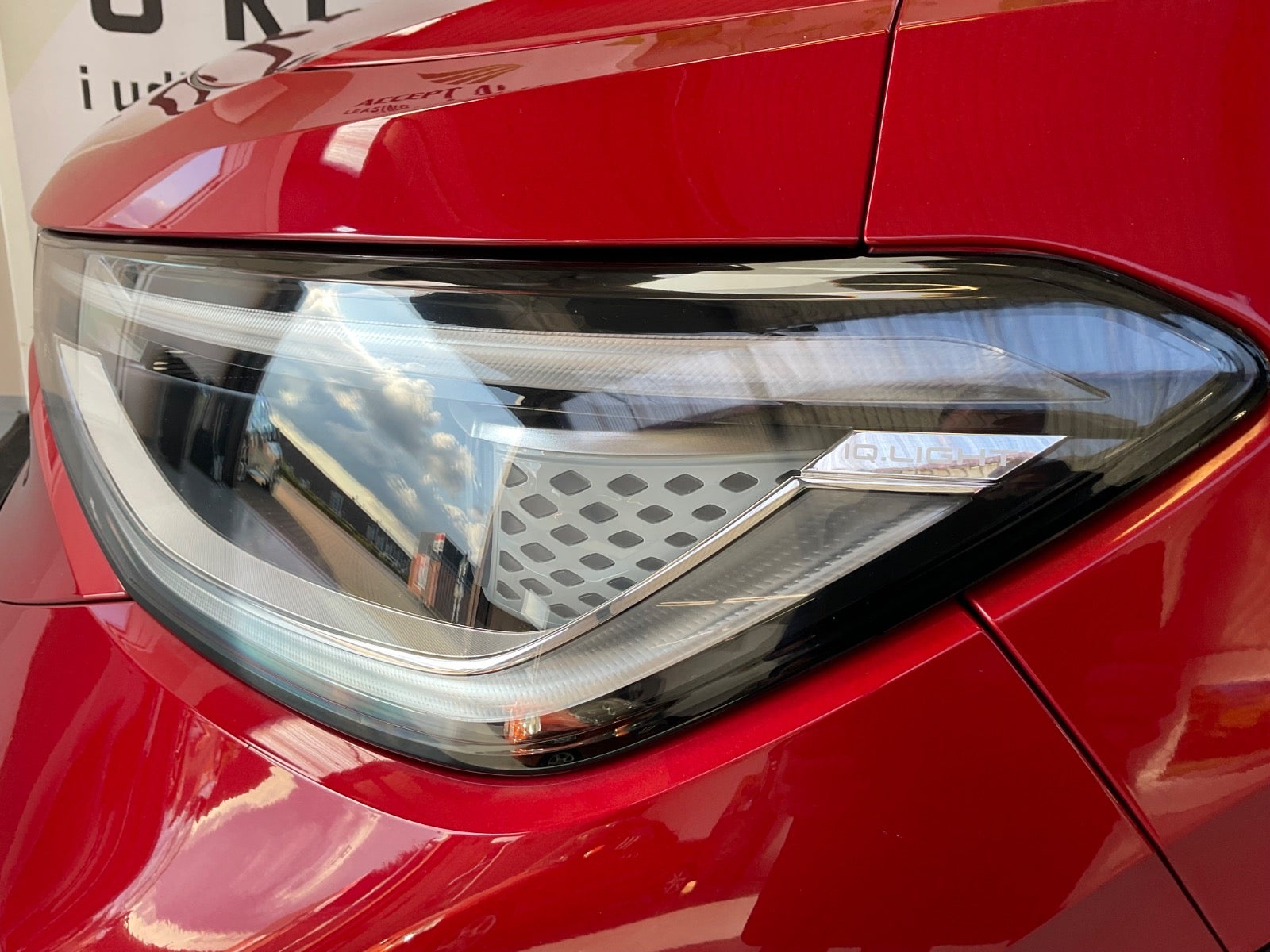 VW ID.4 77 GTX 4Motion 5d - 4