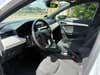 Seat Ibiza TSi 110 Xcellence DSG thumbnail