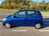 Hyundai i10 Comfort A/C thumbnail