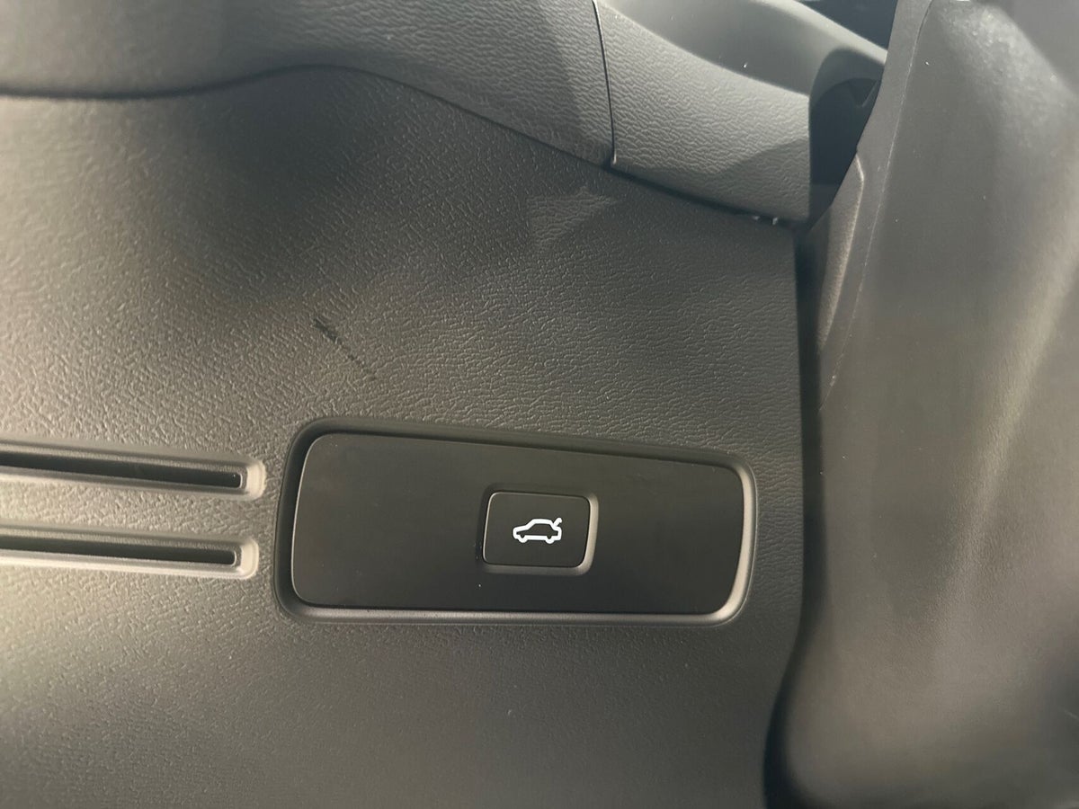 Volvo EX40 Extended Range Core billede 21