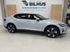 Polestar 2 Standard Range thumbnail