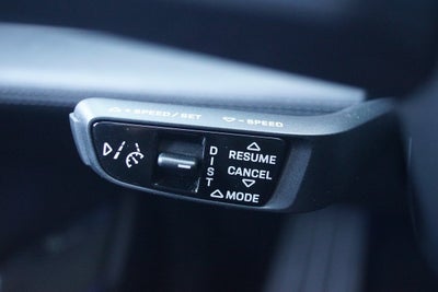 Porsche Taycan Turbo Performance+