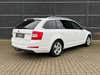 Skoda Octavia TSi 180 Elegance Combi DSG thumbnail