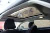 Ford Mondeo SCTi 160 Titanium thumbnail