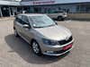 Skoda Fabia TSi 90 Style