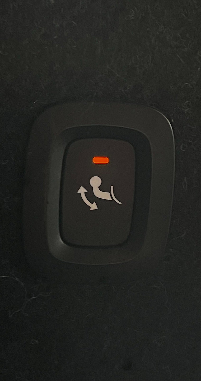 Billede af Volvo XC40 2,0 D4 190 Momentum aut. AWD