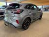 Ford Puma EcoBoost mHEV ST-Line X thumbnail