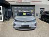 VW ID.4 Pro thumbnail