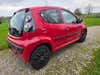 Citroën C1 Seduction Clim thumbnail