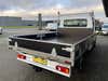 Renault Master IV T35 dCi 135 L3 Db.Kab thumbnail