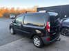 Renault Kangoo dCi 75 Access L1 thumbnail