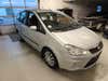 Ford C-MAX Trend thumbnail