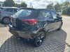 Mazda 2 e-SkyActive-G Centre-Line thumbnail