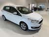 Ford Grand C-MAX TDCi 120 Business aut.