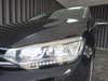 VW Touran TSi 150 Highline DSG 7prs thumbnail