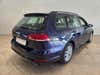 VW Golf VII TSi 150 Comfortline Variant DSG thumbnail