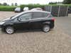 Ford C-MAX SCTi 125 Titanium thumbnail