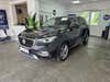 MG EHS PHEV Luxury thumbnail