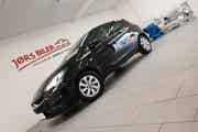 Opel Corsa 16V Enjoy+