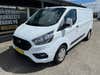 Ford Transit Custom 300L TDCi 130 Trend aut. thumbnail