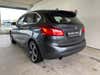 BMW 225xe Active Tourer Sport Line aut. thumbnail