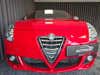 Alfa Romeo Giulietta M-Air 170 Sportiva thumbnail
