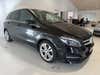 Mercedes B200 d Business