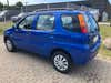 Suzuki Ignis GL thumbnail