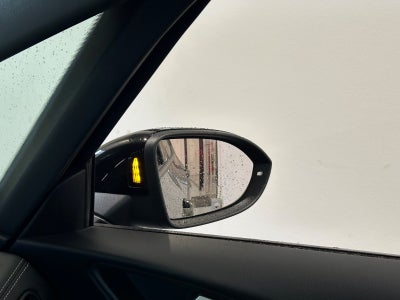 VW ID.3 Pro 75 Years Edition