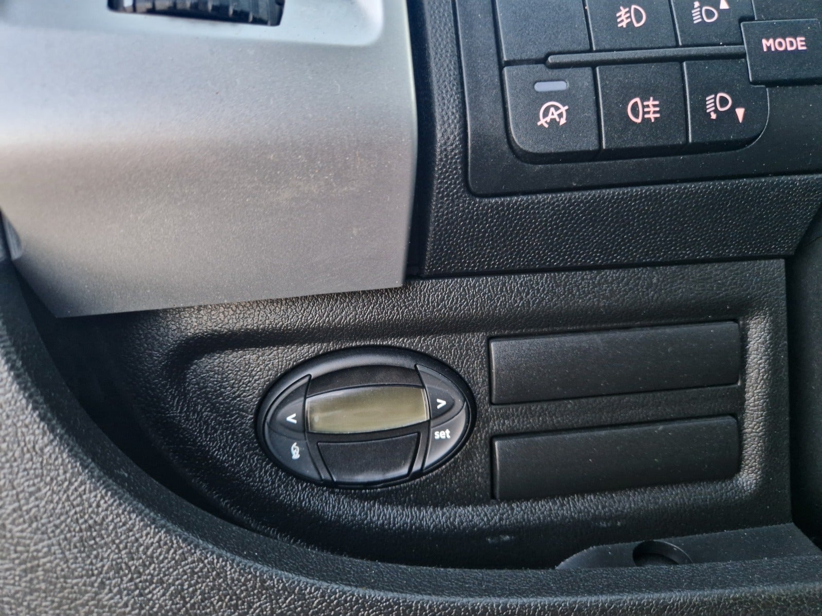 Billede af Peugeot Boxer 333 2,2 BlueHDi 140 L3H2 Premium