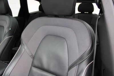 Volvo XC60 B4 197 R-Design aut. AWD