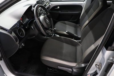 VW Up! 75 High Up! ASG