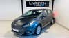 Ford S-MAX TDCi 180 Titanium aut.