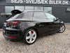 Seat Leon TSi 150 FR DSG thumbnail