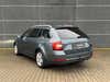 Skoda Octavia TSi 150 Style Combi DSG thumbnail