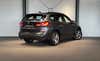 BMW X1 xDrive25e M-Sport aut. thumbnail