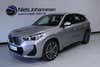 BMW iX1 eDrive20 M-Sport