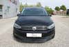 VW Touran TSi 150 Comfortline DSG 7prs thumbnail