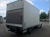 Opel Movano CDTi 145 Chassis L3 thumbnail