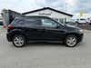 Mitsubishi ASX DI-D Intense thumbnail