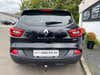Renault Kadjar dCi 110 Zen thumbnail