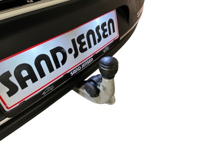 Mercedes EQA250+ Progressive
