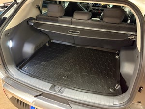 Kia EV3 Long Range Prestige