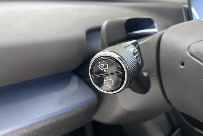 Volvo EX30 Standard Range Plus