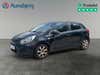 Kia Rio CVVT Style
